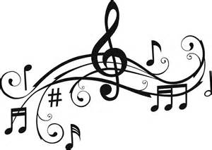 music